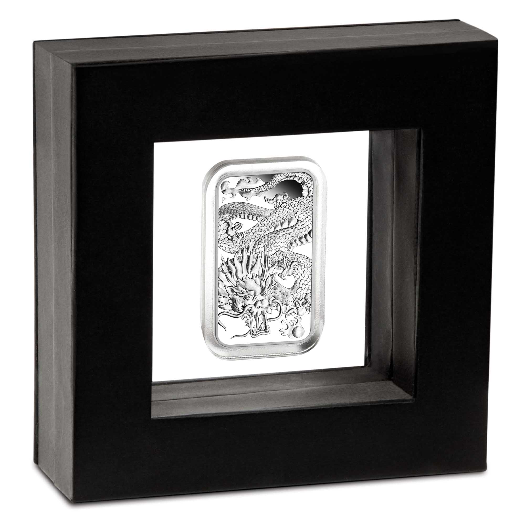 04 2022 RectangularDragon 1oz Silver Proof InCase HighRes