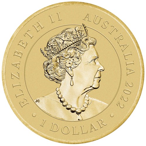03 ANZACDay 2022 Base Metal Coin Obverse HighRes