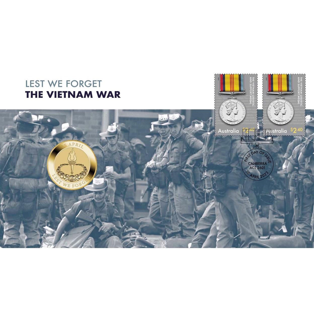 00 2023 ANZAC PNC Cover