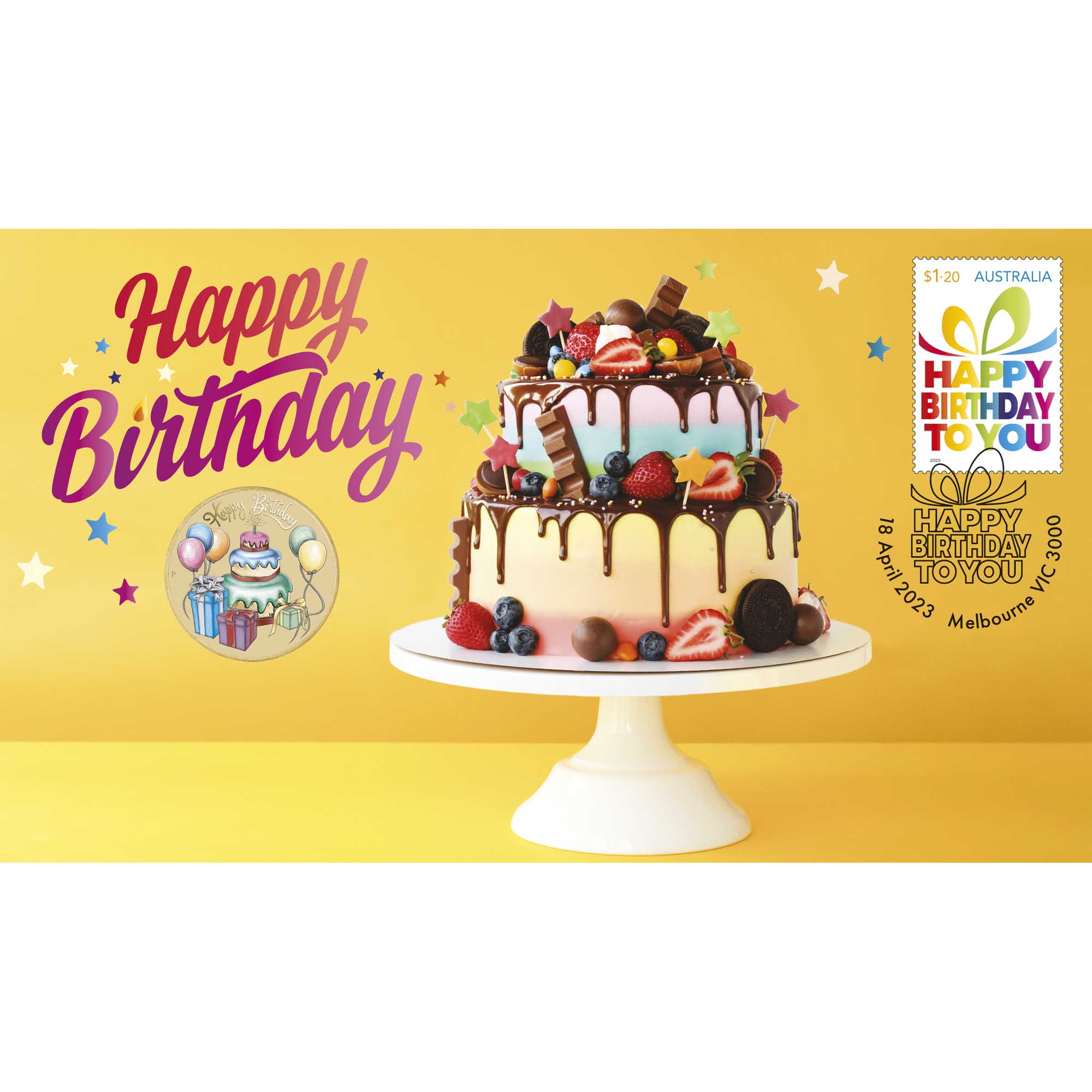 00 2023 Happy Birthday PNC Cover