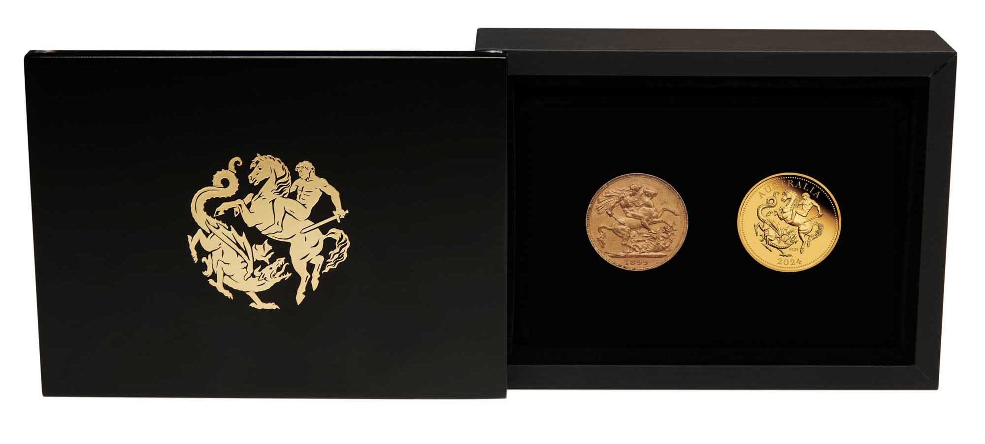 07 two coin set cropped