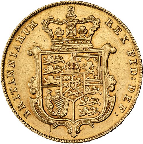 1825 sovereign reverse transparent 500px