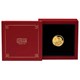 04 2022 Year of the Tiger 1 10oz  Gold Proof Coin InCase HighRes