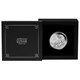 04 2022 Year of the Tiger 1oz Platinum Proof Coin InCase HighRes