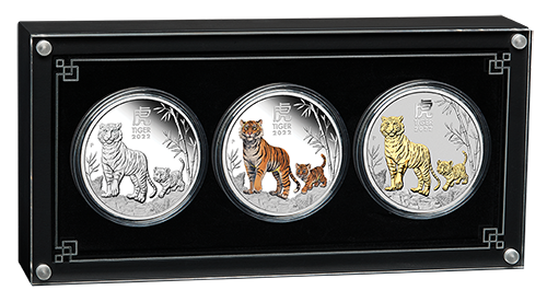 07 2022 Year of the Tiger Silver Trio InCase LowRes