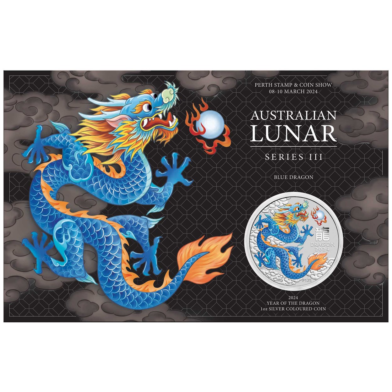 00 2024 Year of the Dragon 1 BLUE