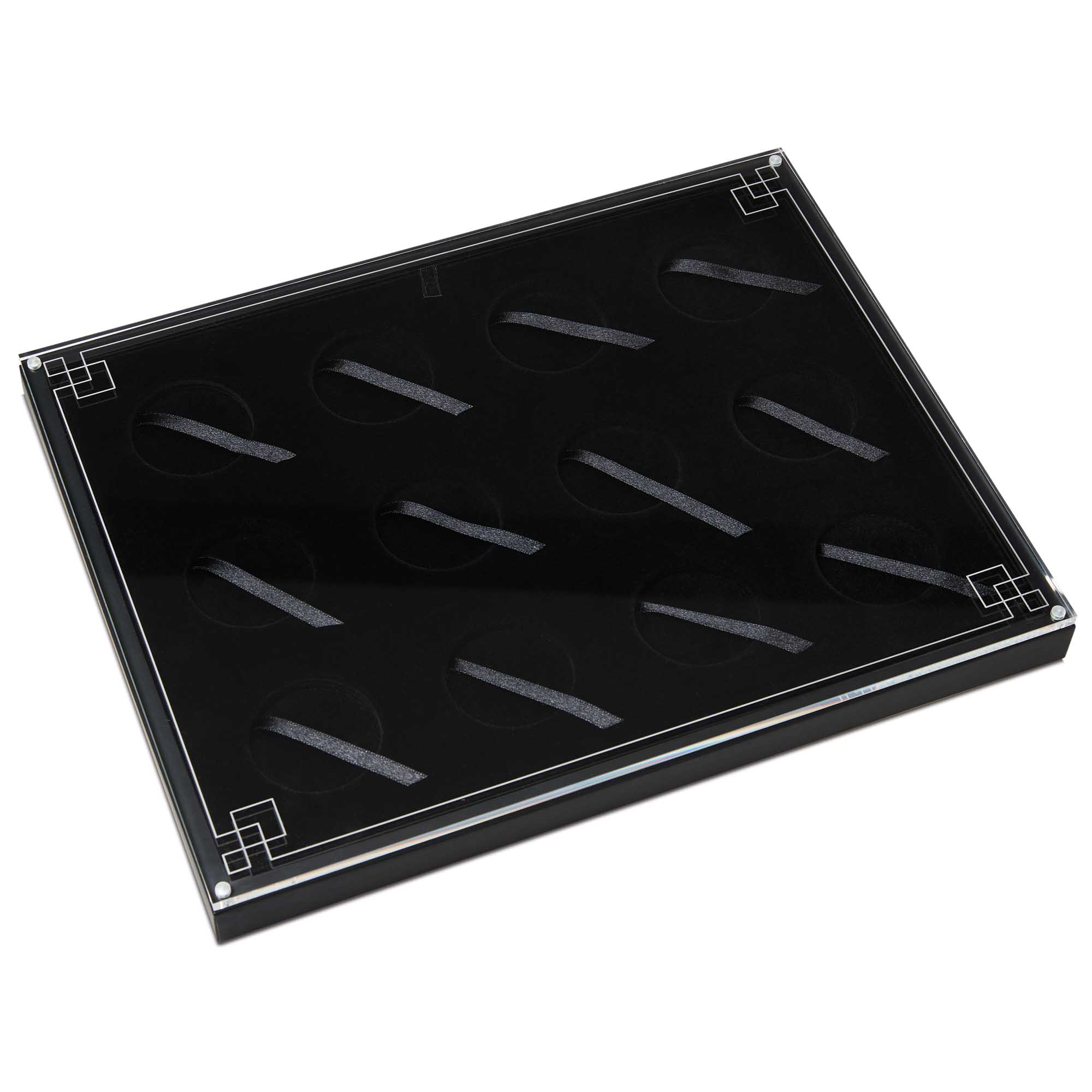 04 Lunar Box Acrylic Lid HighRes