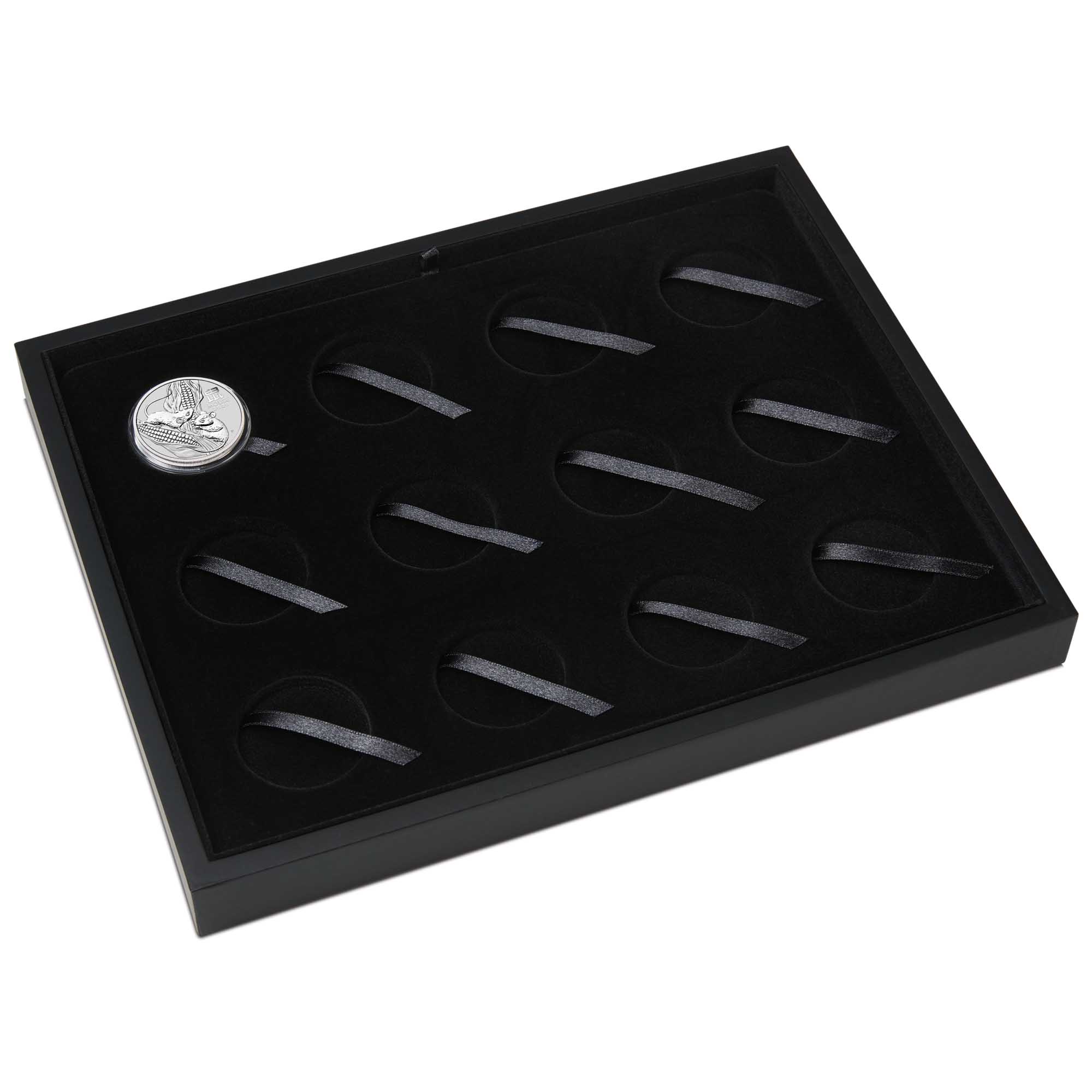 05 Lunar Box with 1oz Coin HighRes