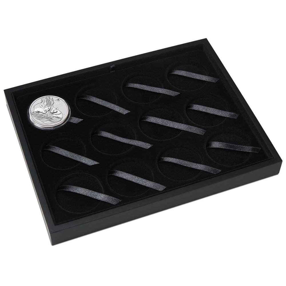 06 Lunar Box with 2oz Coin HighRes