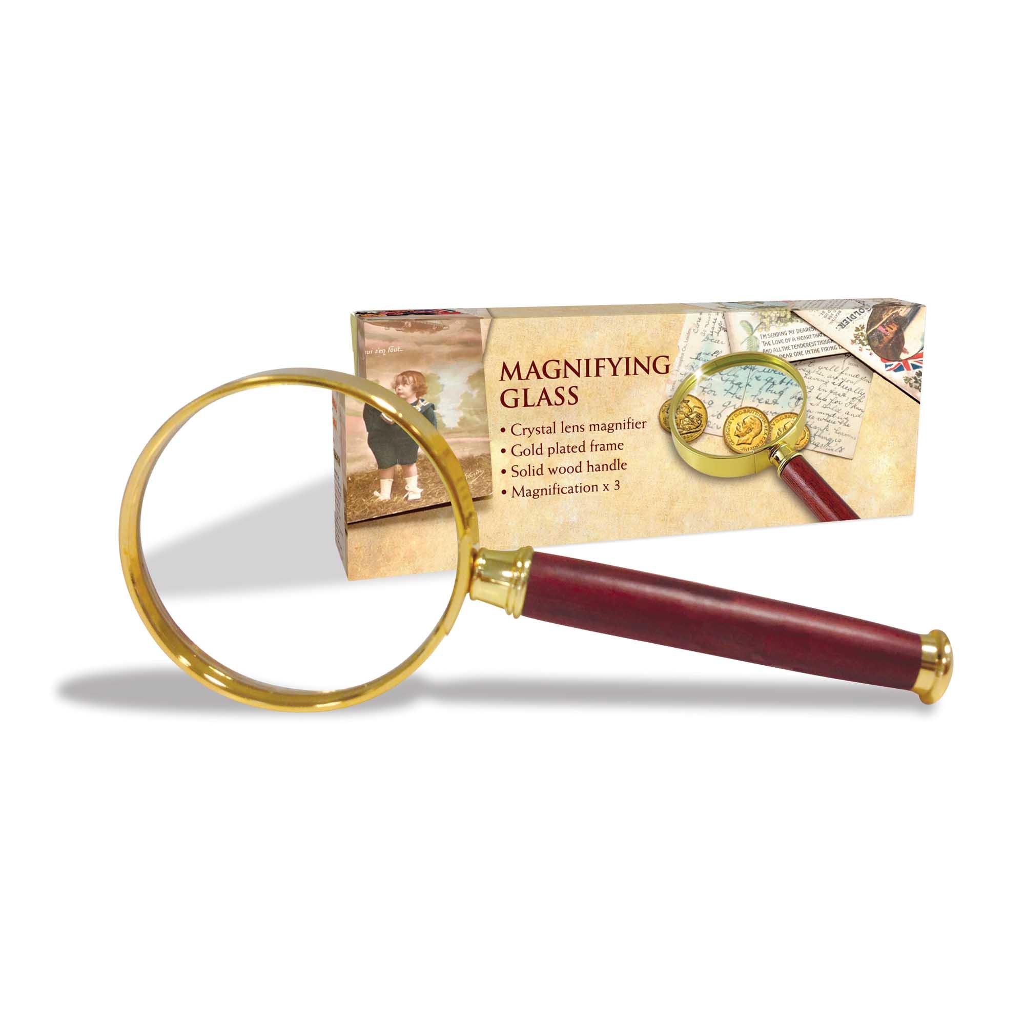 01 novel collector pack for kids