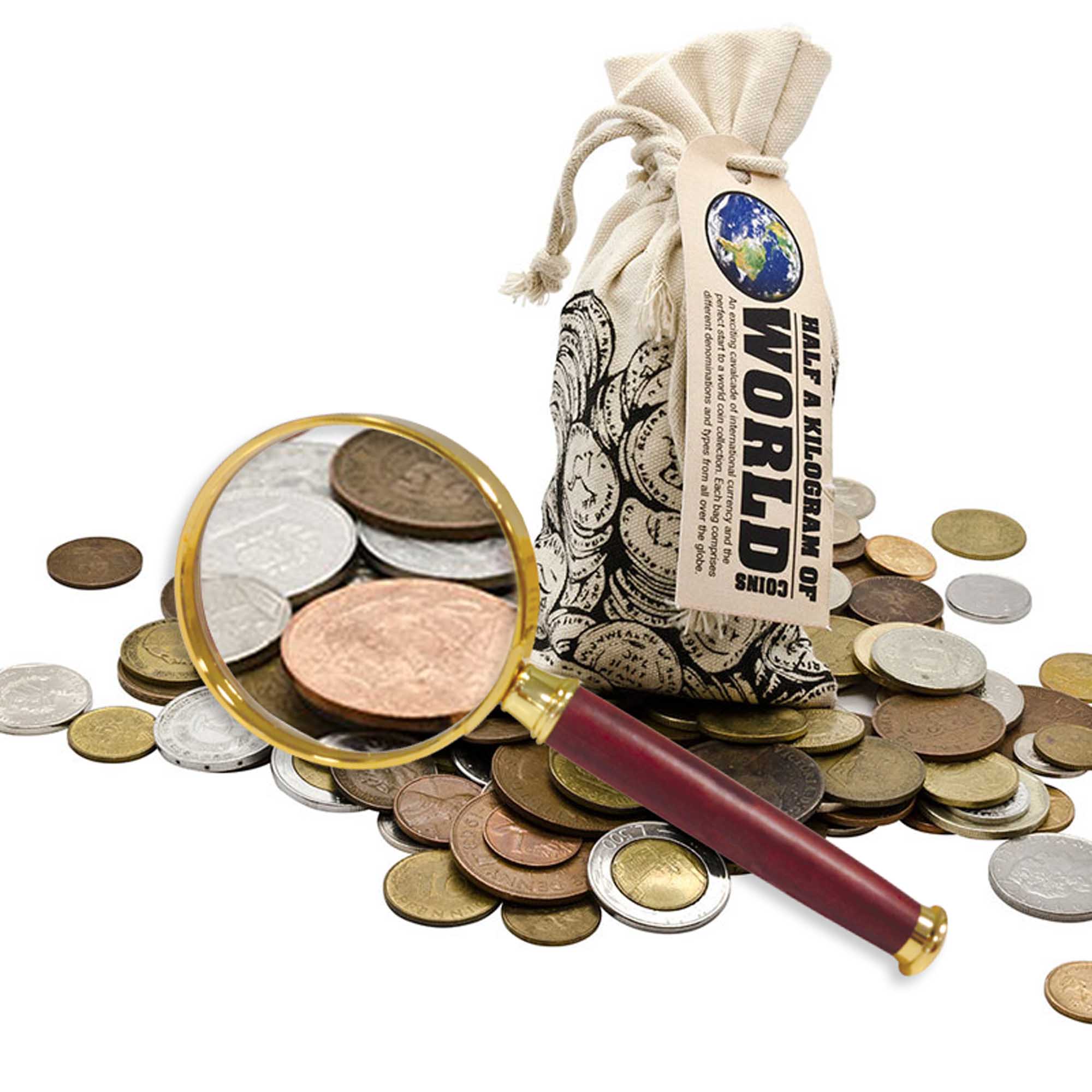 02 novel collector pack for kids