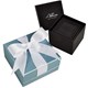 06 Pearl Anniversary Gift Pack for Her packaging