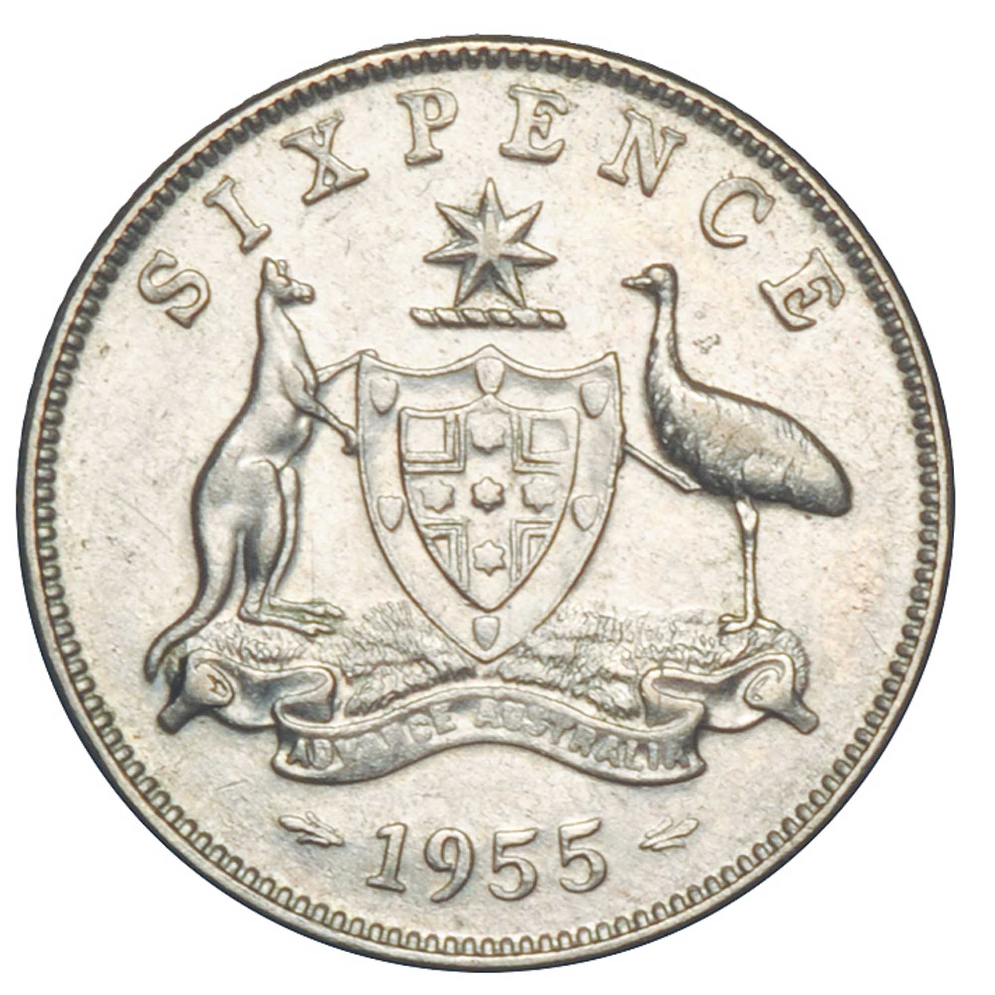 01 christmas pudding coin pack StraightOn