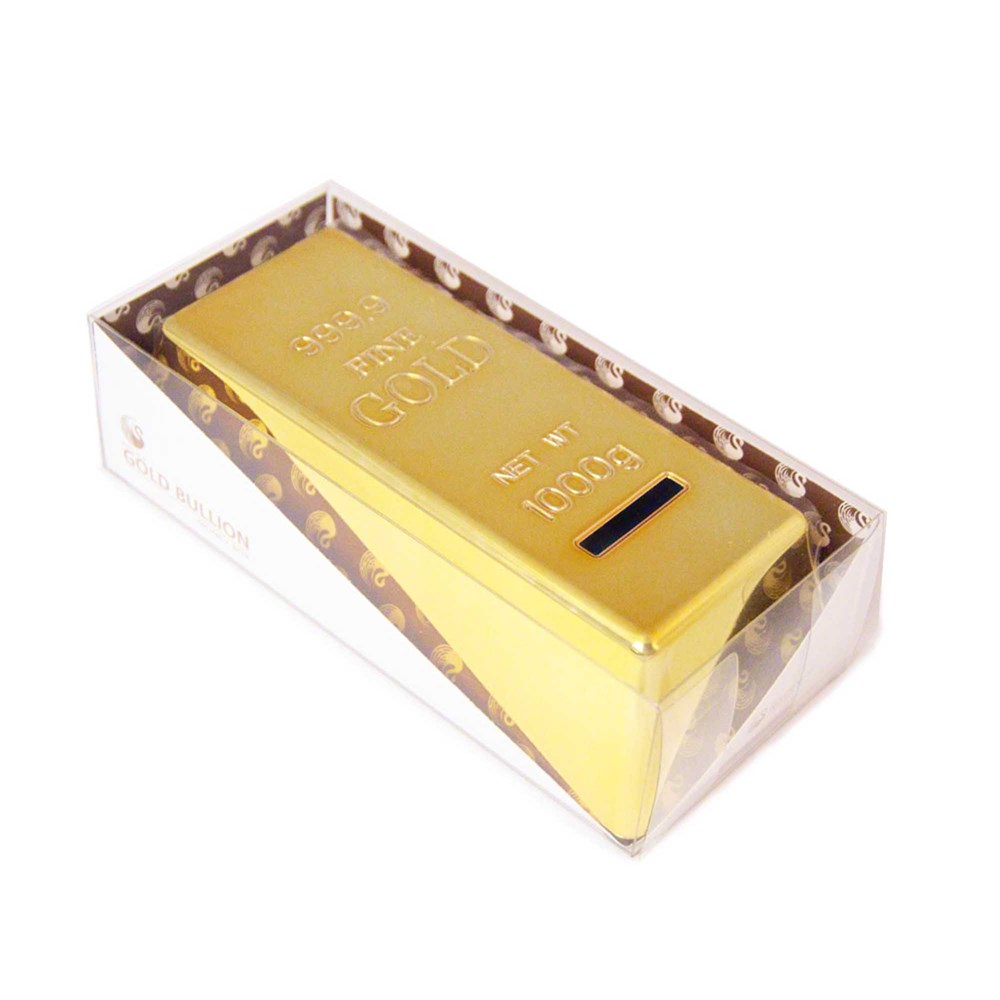 01 gold bullion money boxes