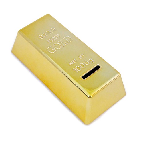 03 gold bullion money boxes