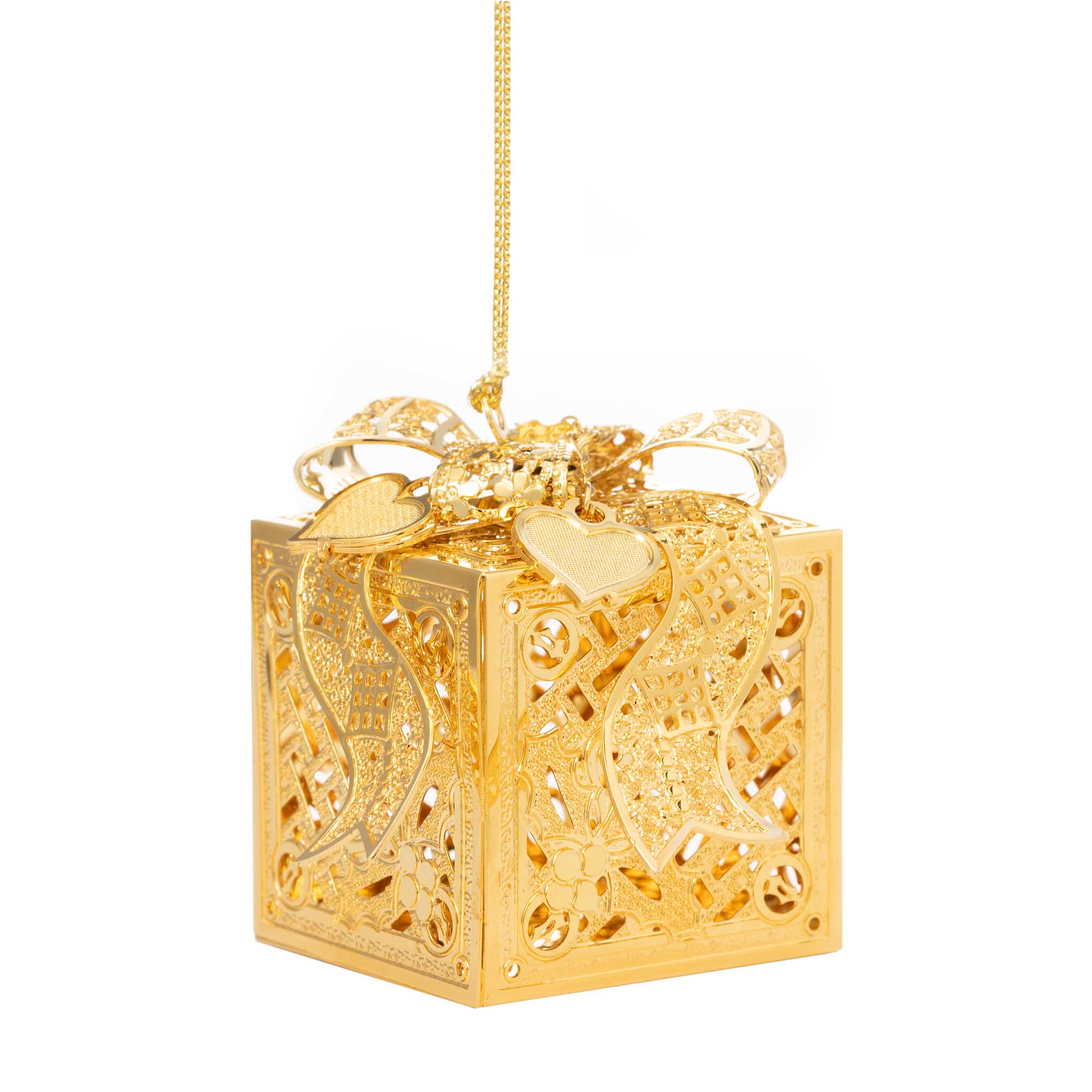 01 13V21AAA gift box DG8019