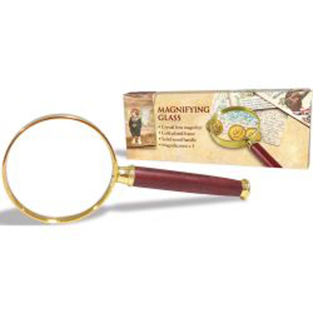 02 magnifying glass
