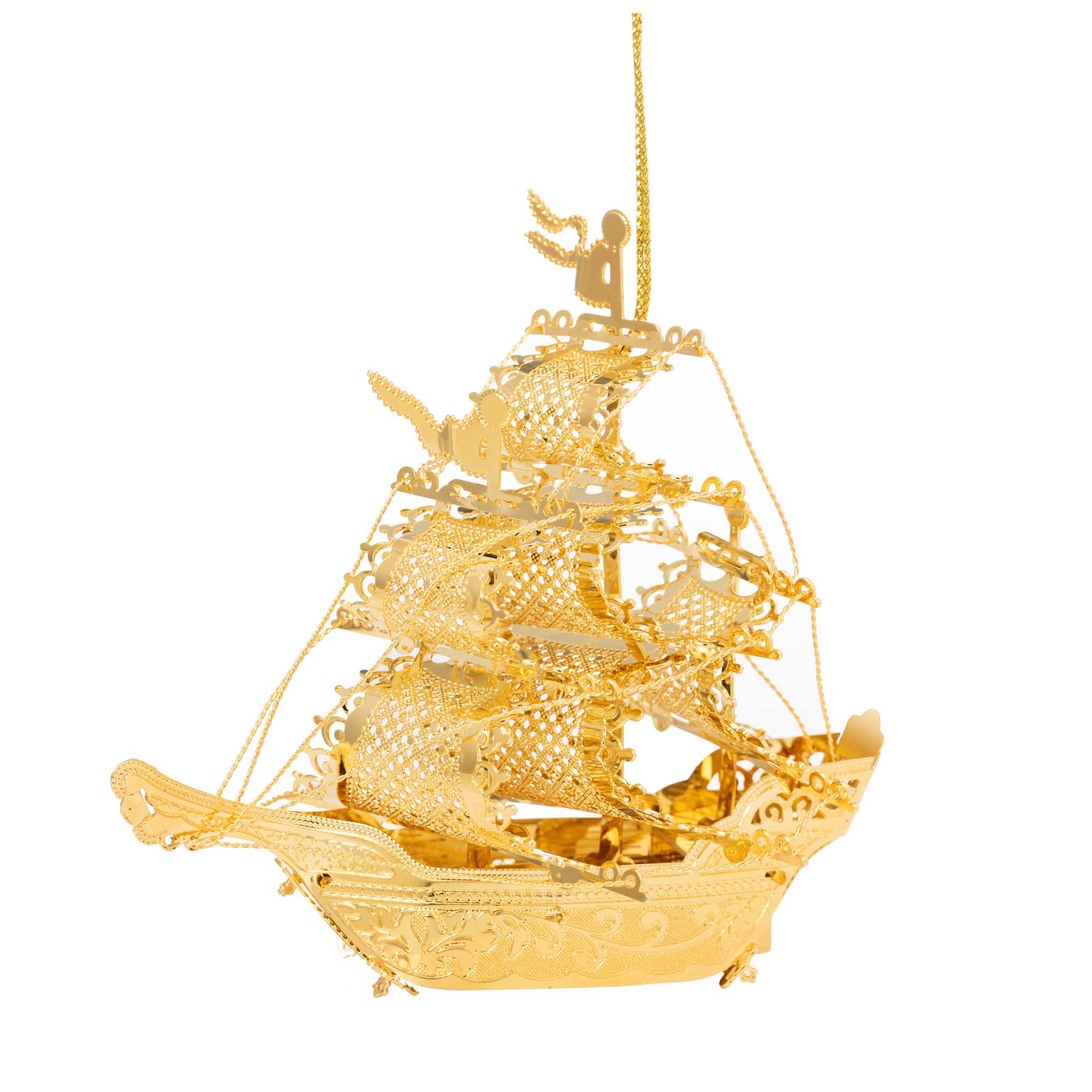 01 16Y46AAA Ship DG8022