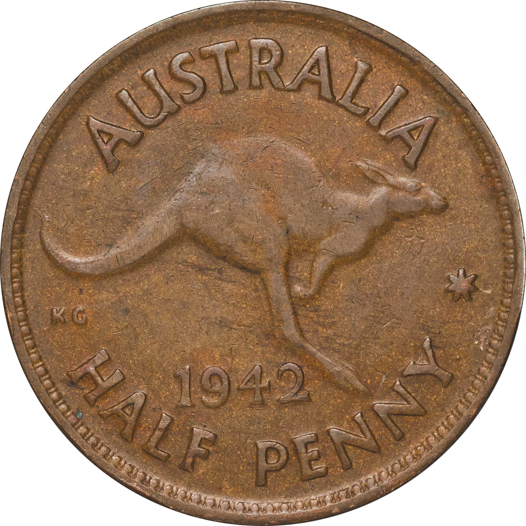 01 memories of monarchs & mintmarks pre decimal collection StraightOn