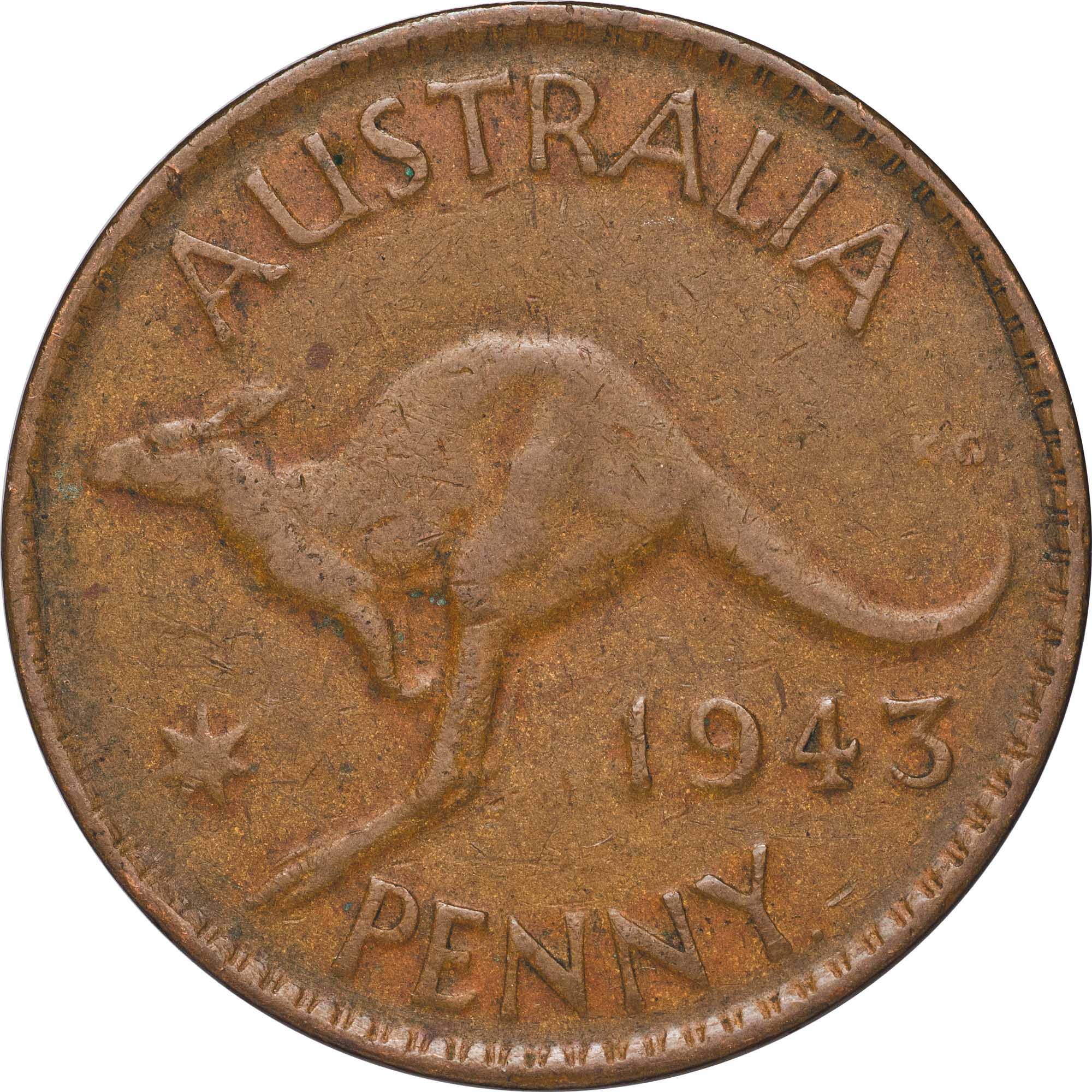 02 memories of monarchs & mintmarks pre decimal collection StraightOn