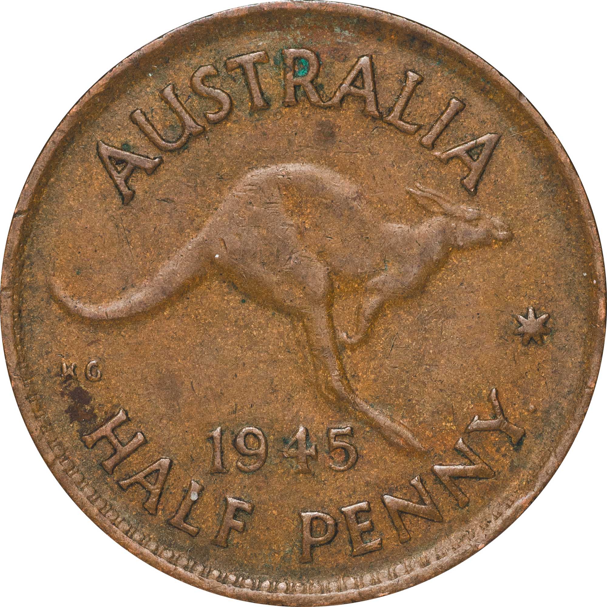 03 memories of monarchs & mintmarks pre decimal collection StraightOn