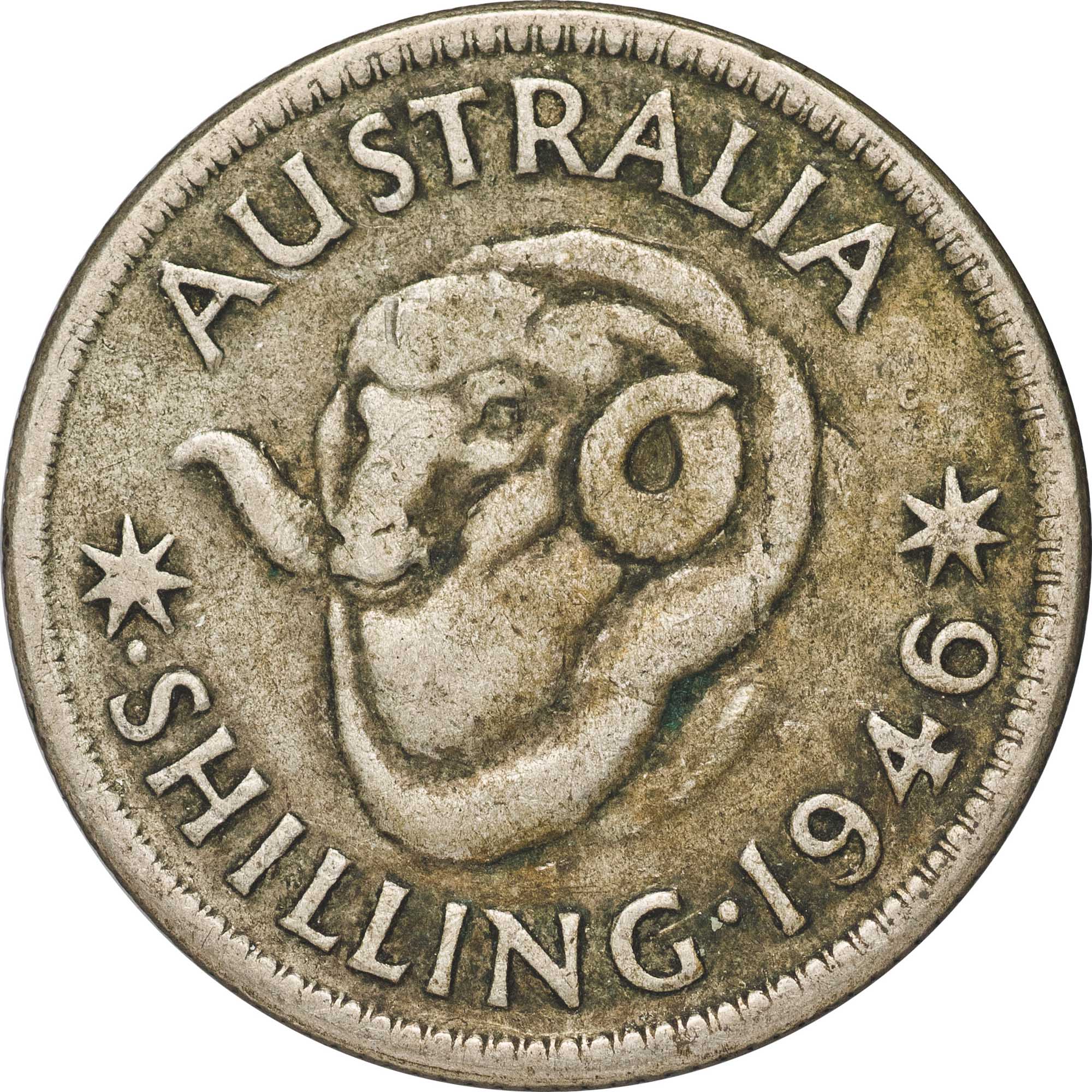 04 memories of monarchs & mintmarks pre decimal collection StraightOn