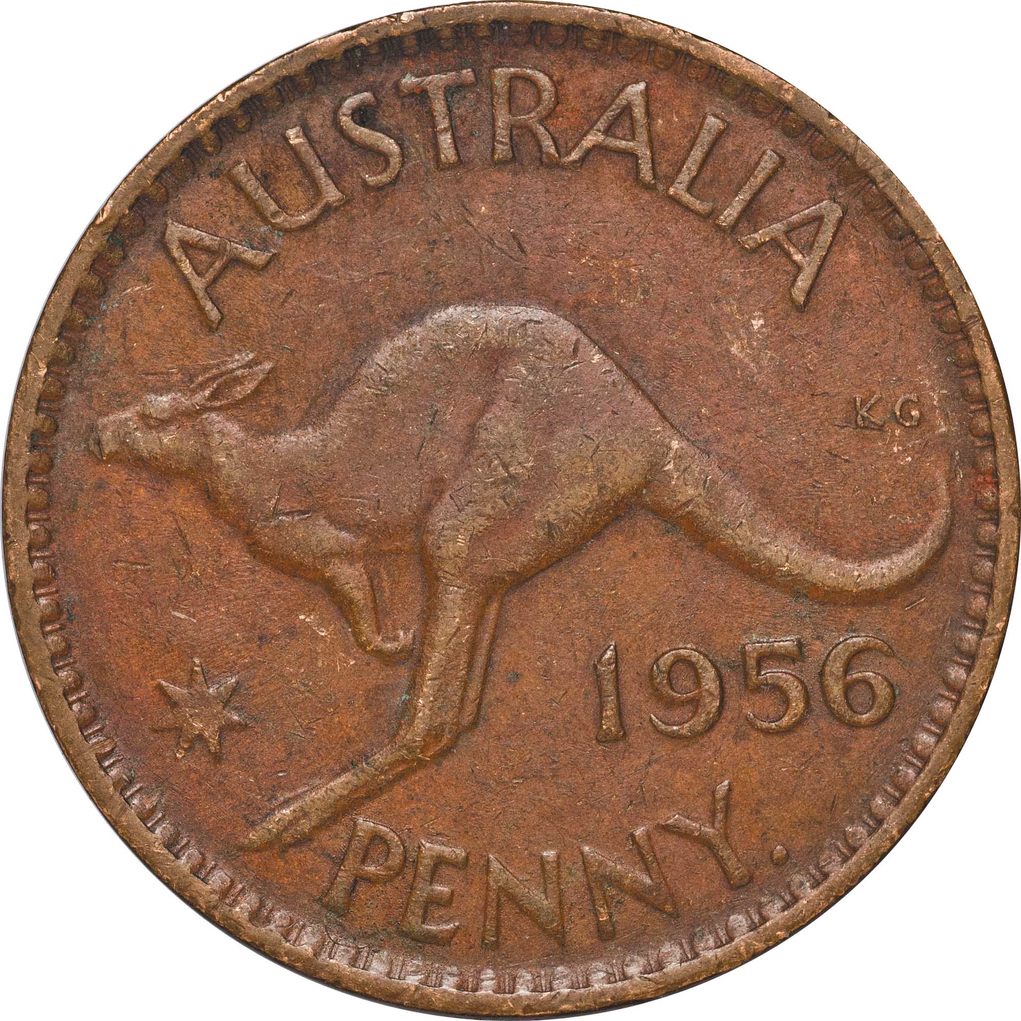 05 memories of monarchs & mintmarks pre decimal collection StraightOn