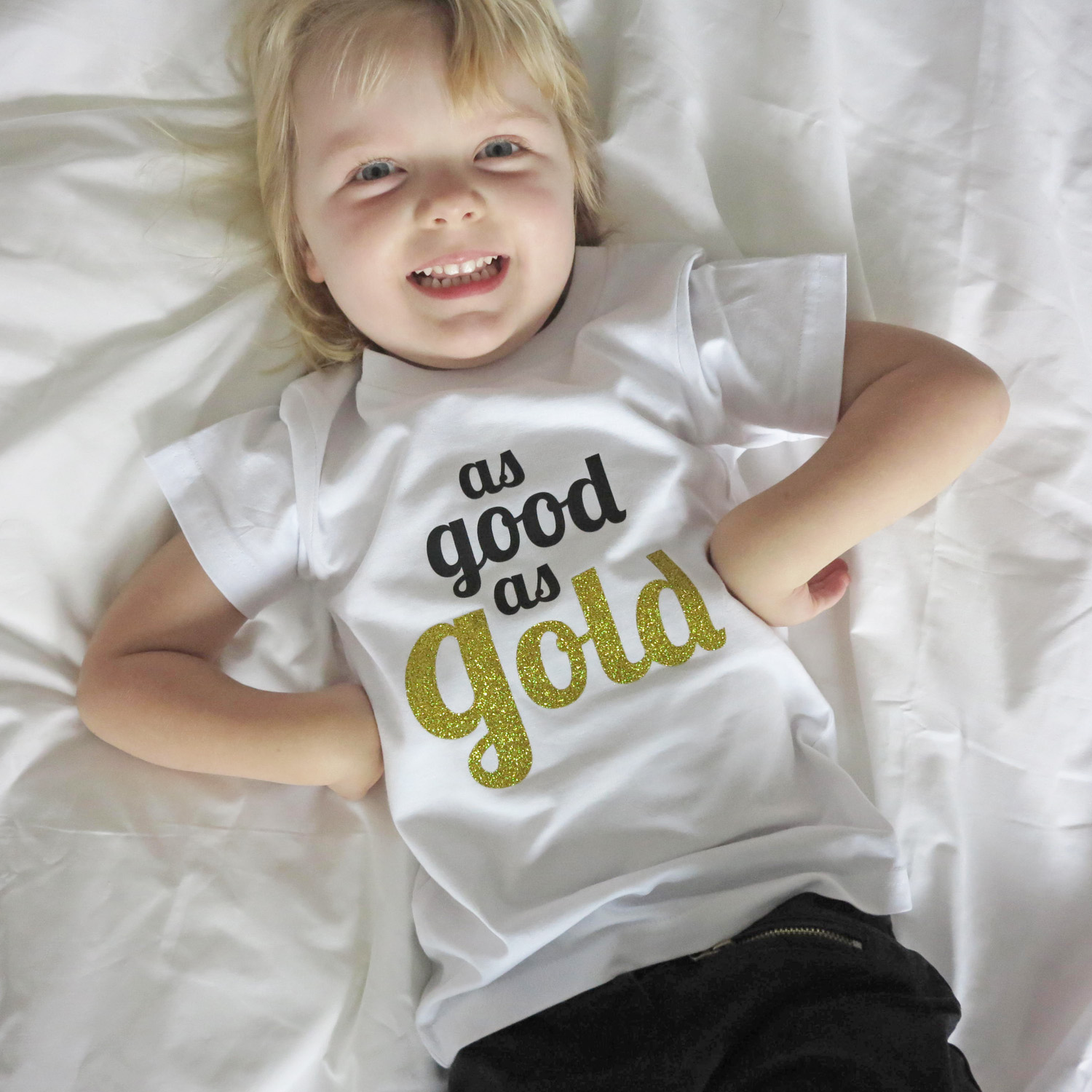 IMG 9494   Toddler Web