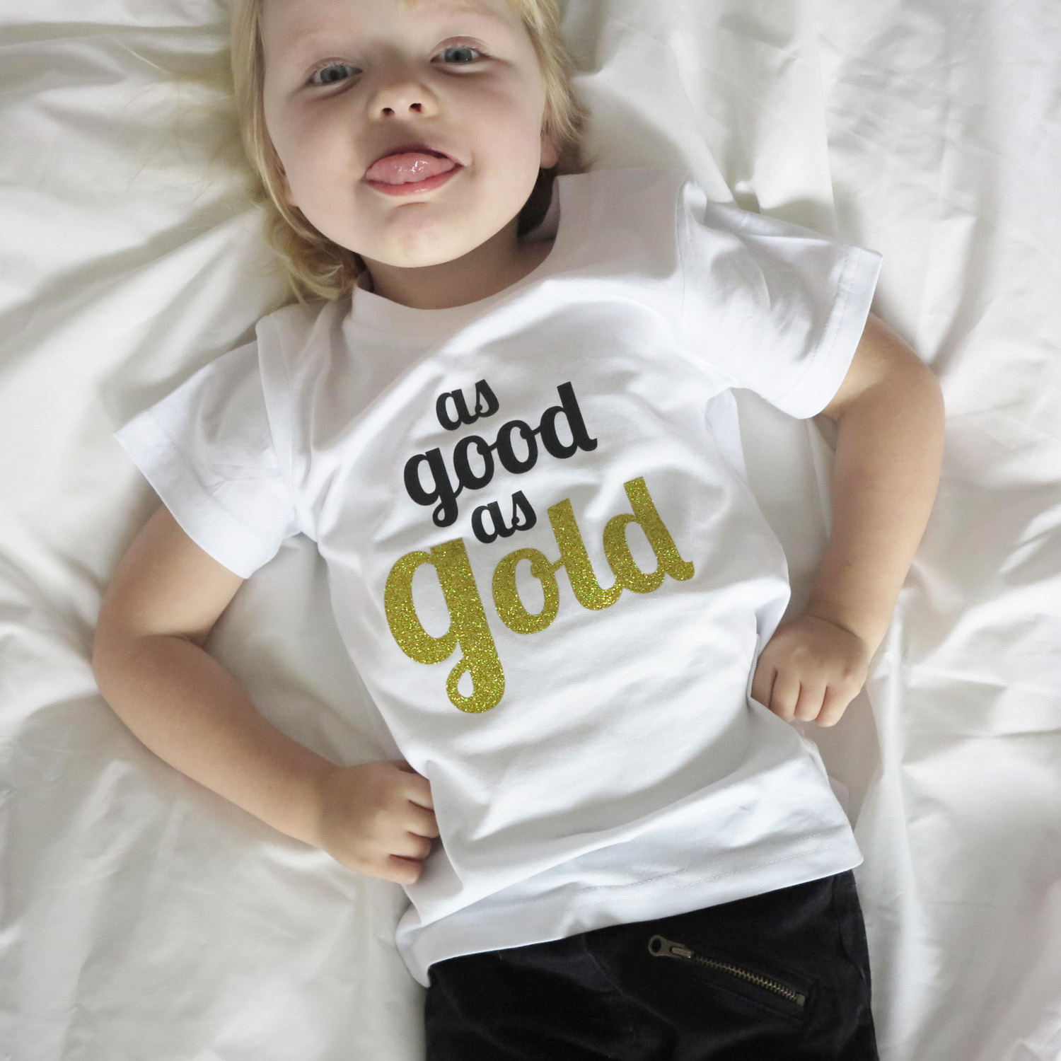 IMG 9498 Toddler web 2