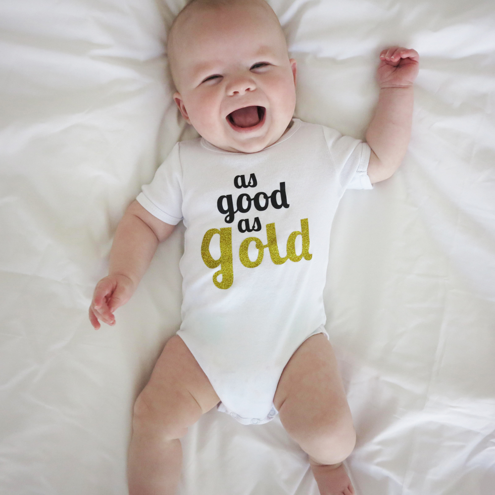 IMG 9353   Baby Web 2