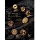 01 the world of leading bullion coins book