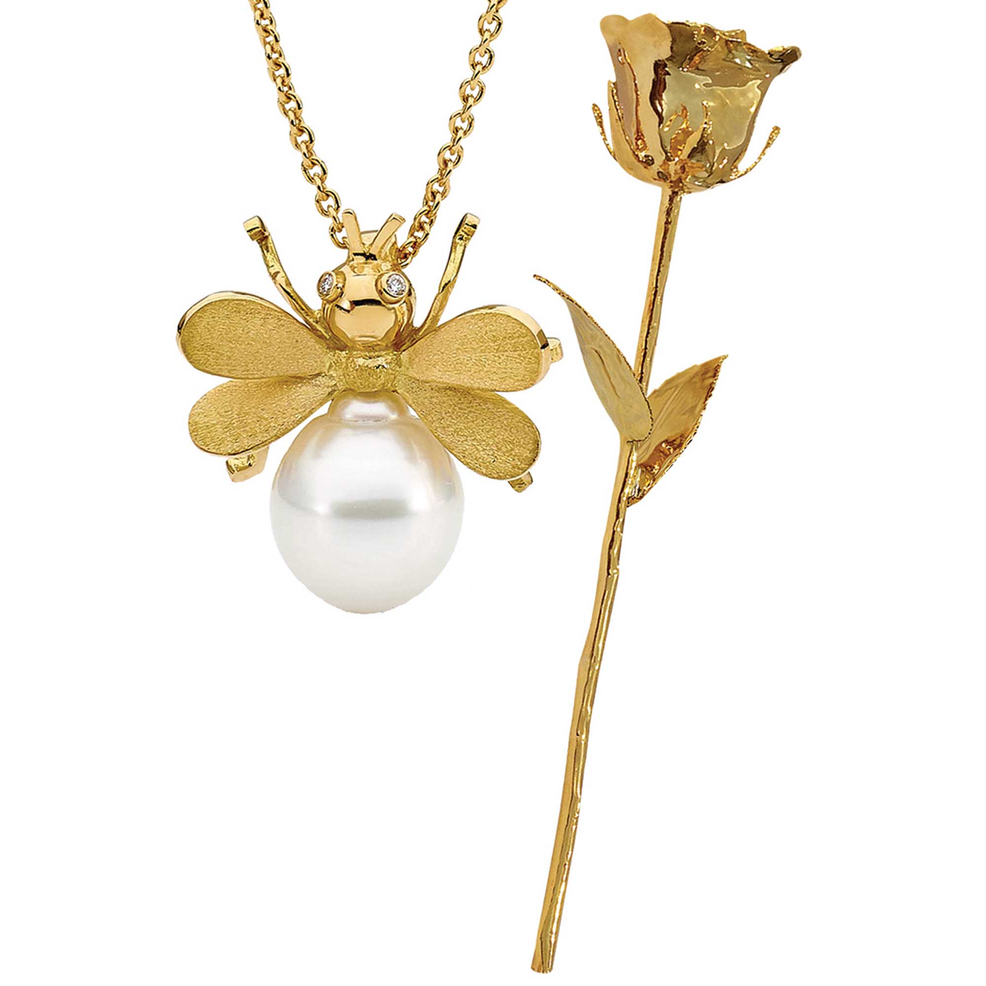 03 mothers day luxury gift pack