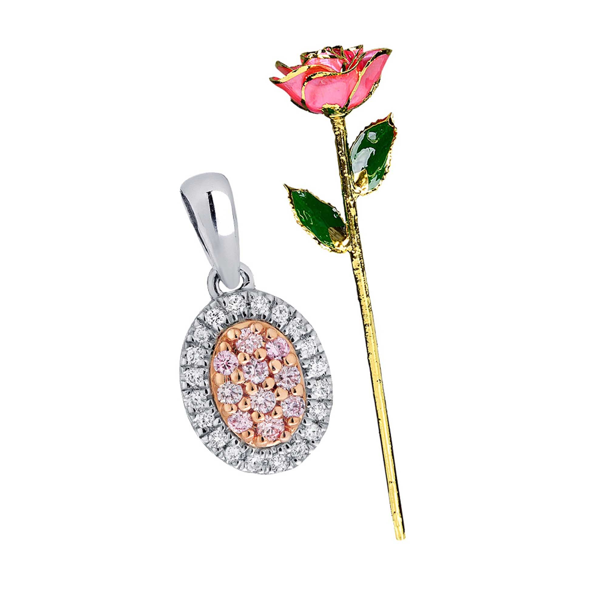 01 blush pink gift pack