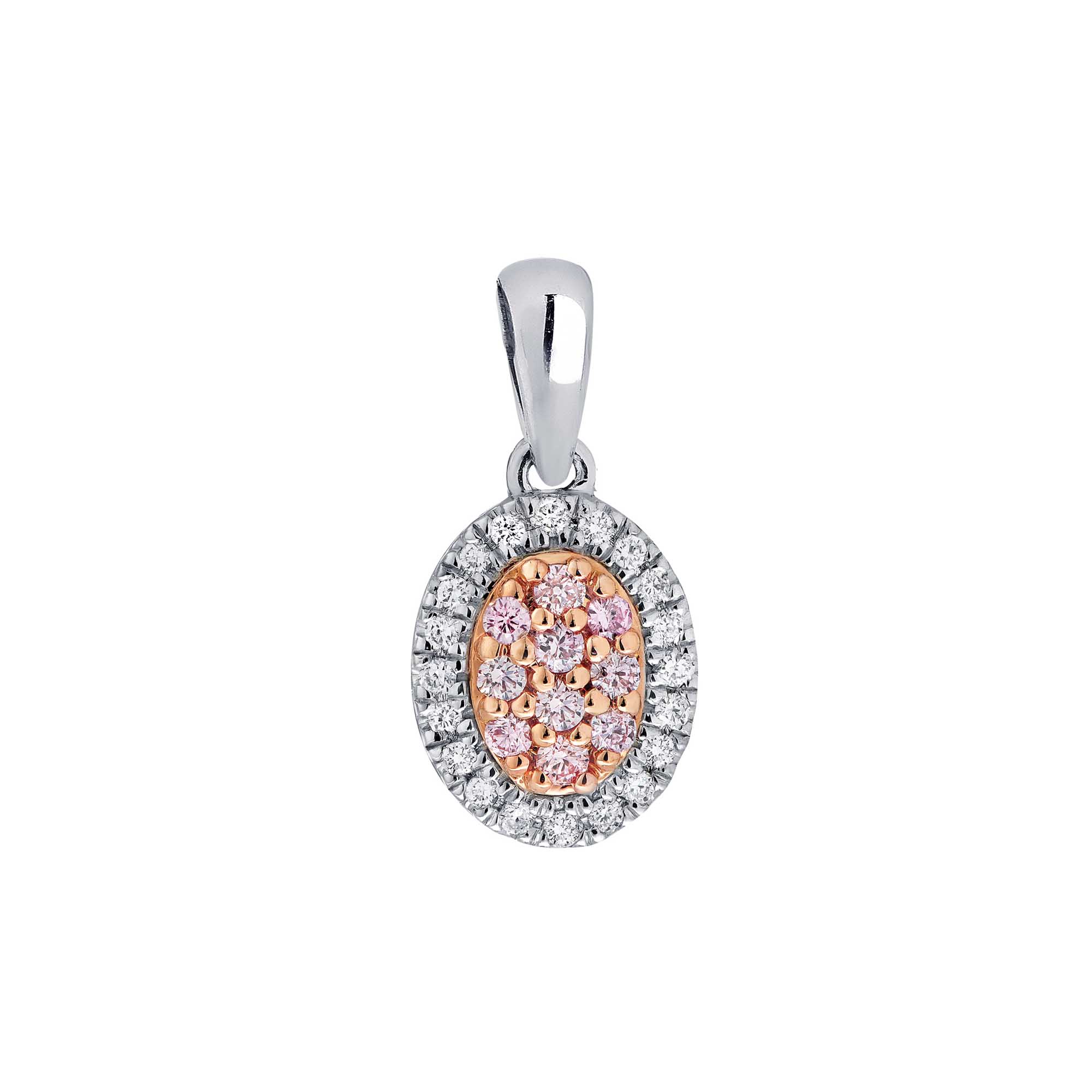 02 blush pink gift pack