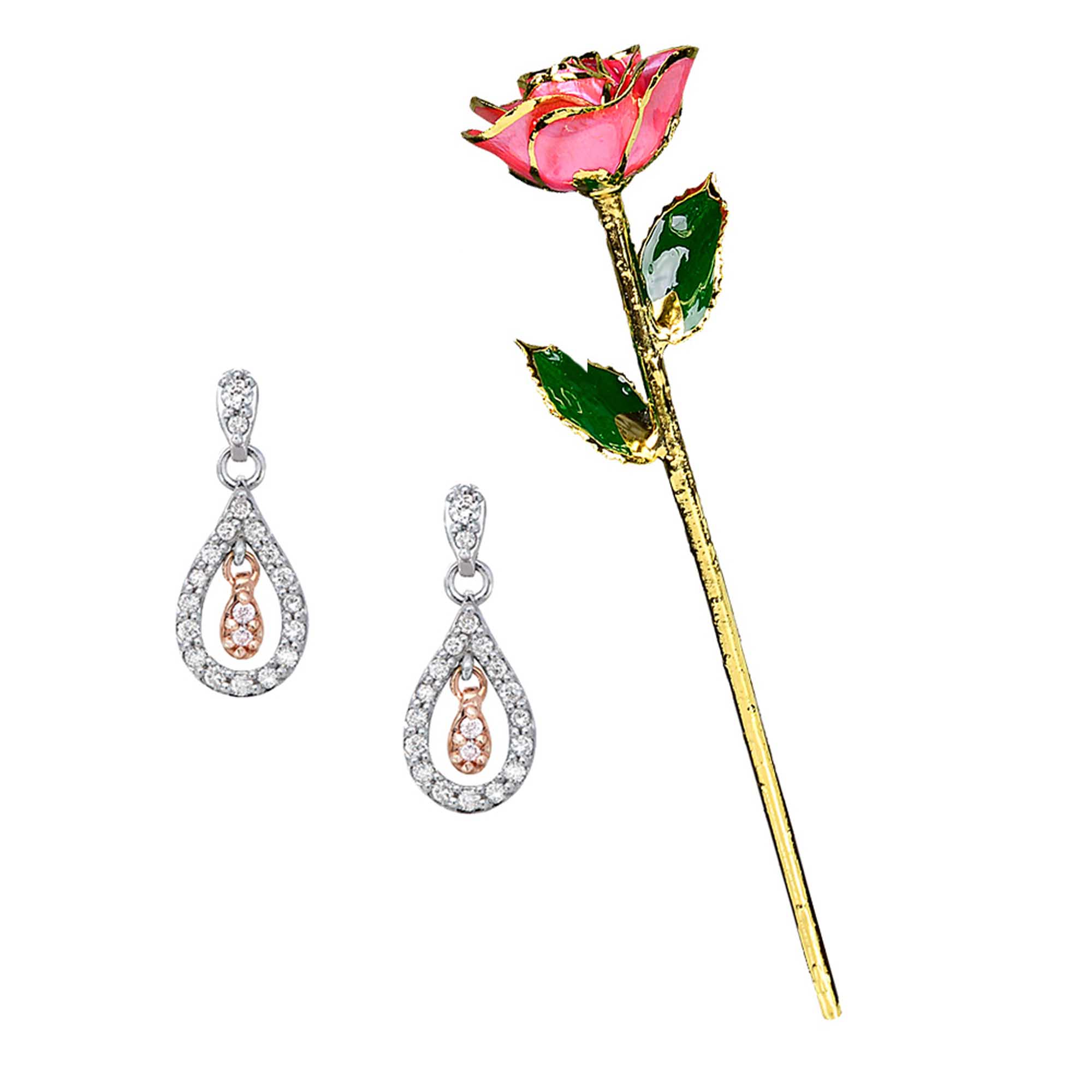 01 blush pink sundown gift pack