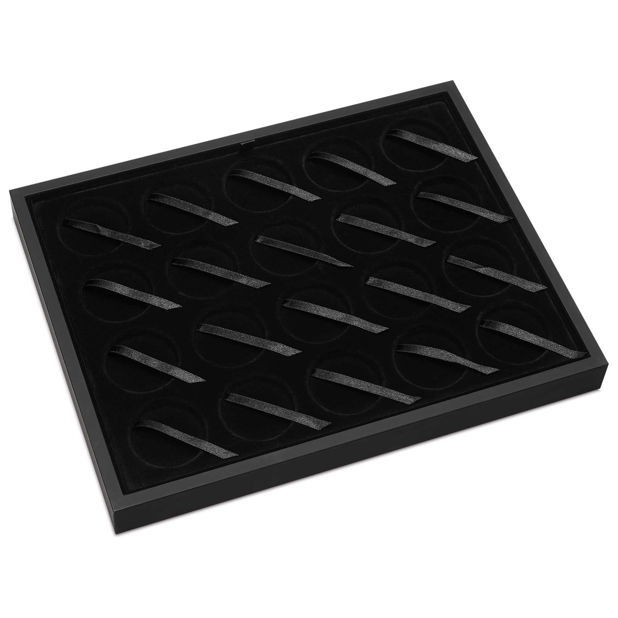 Coin Case The Perth Mint