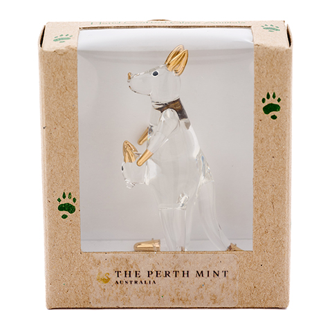 02 GIFT OF GLASS KANGAROO AND JOEY PACKAGING 2