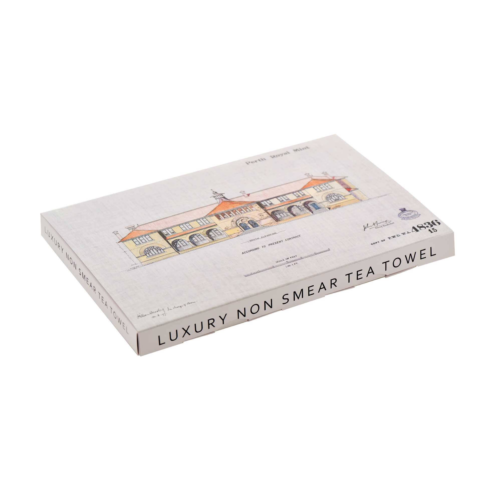 2 SVKEPERT TPM Blueprint Tea Towel InBox