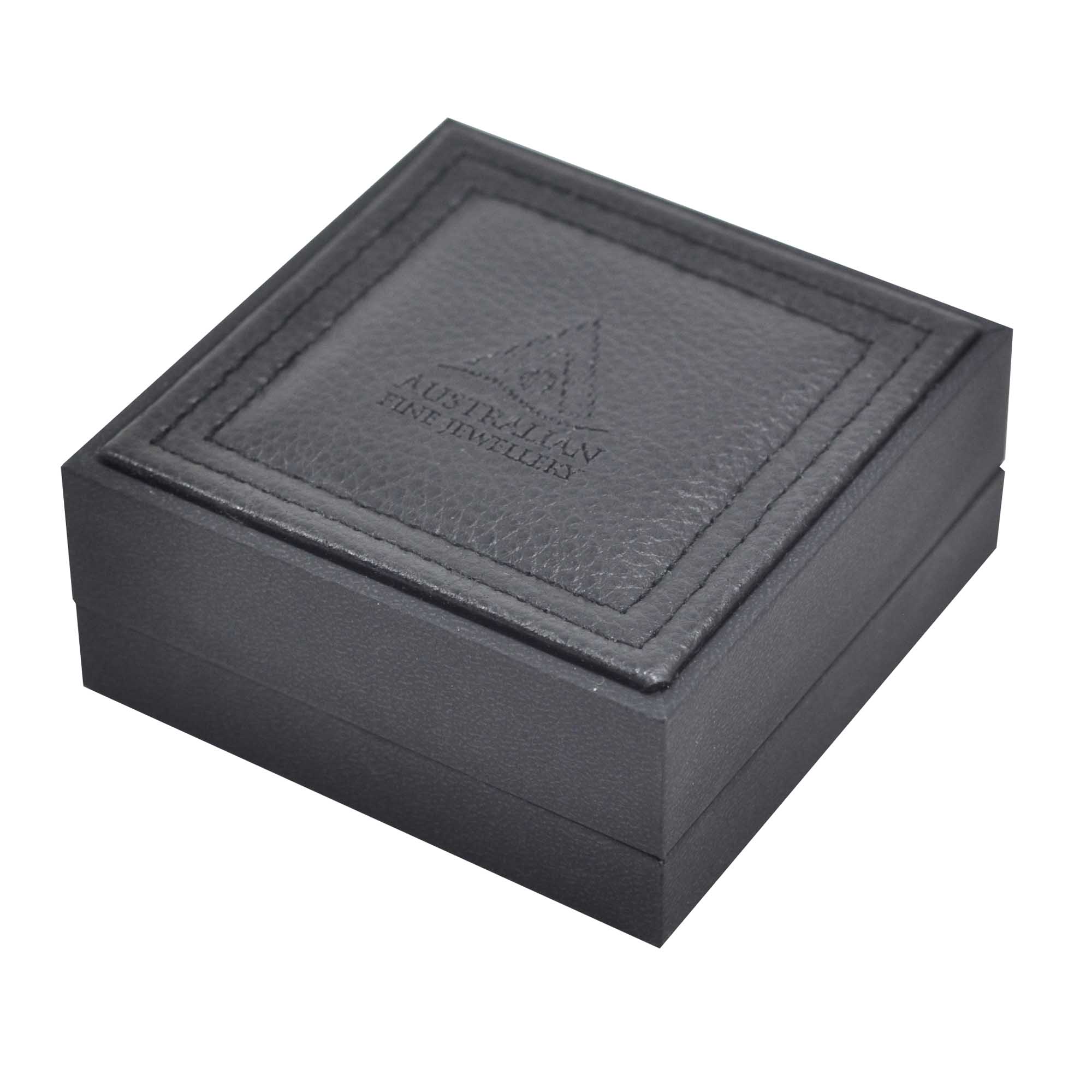 02 australian south sea cultured single pearl sterling silver bracelet