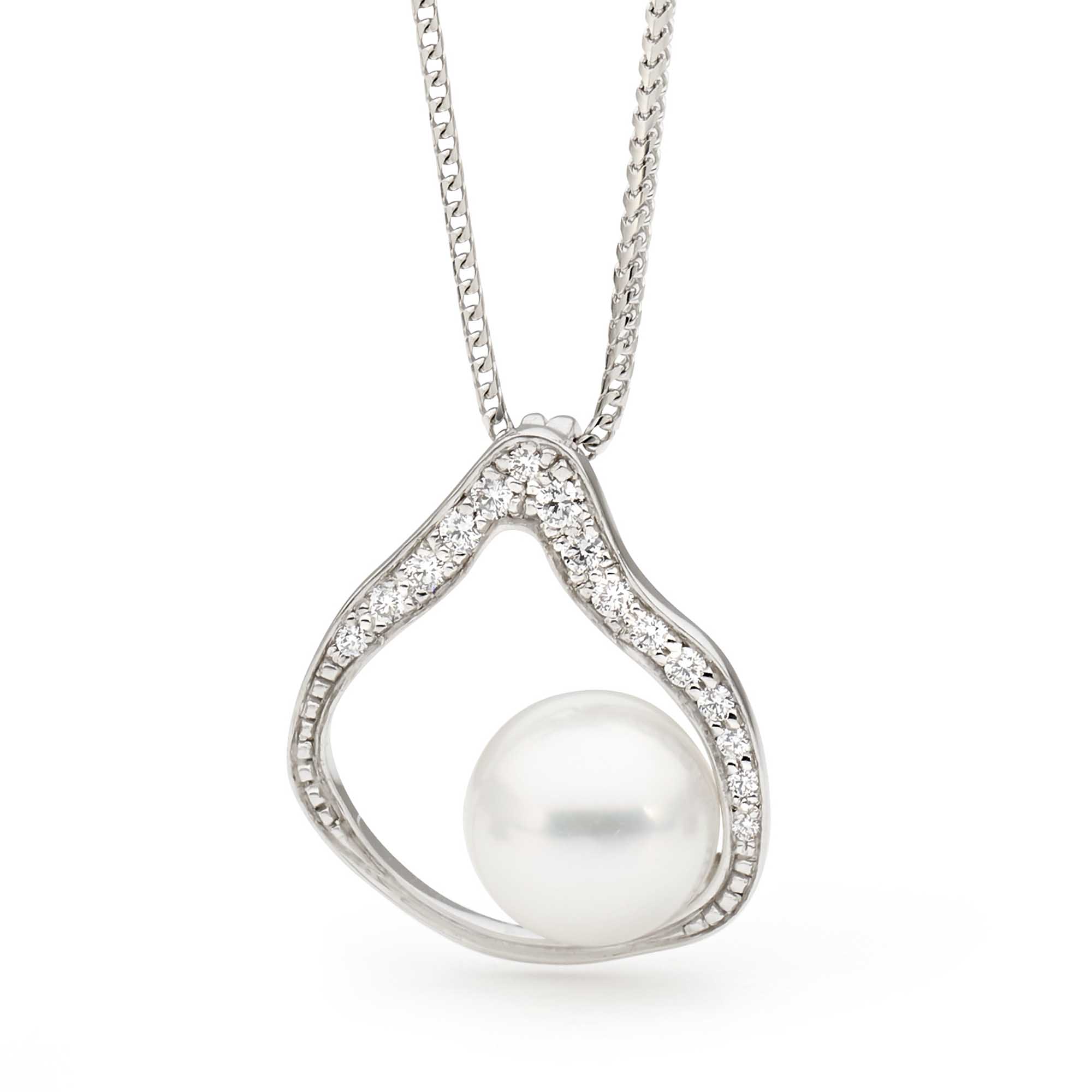 01 allure la nina pendants