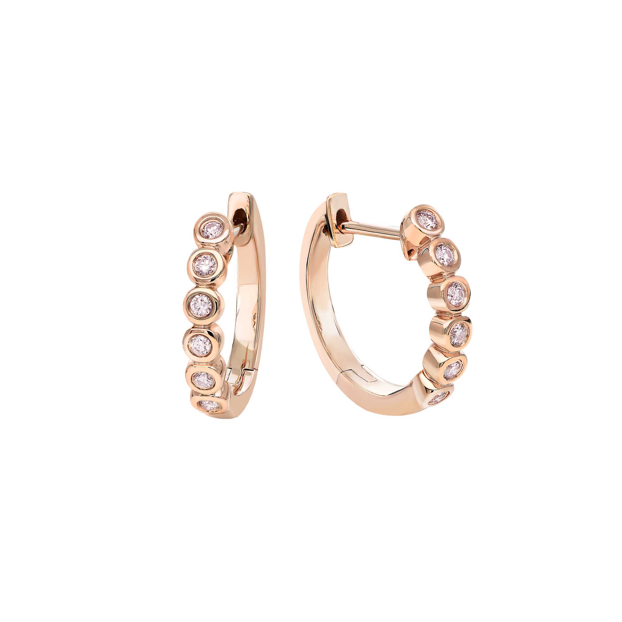 01 Kimberley Birgitte Earrings