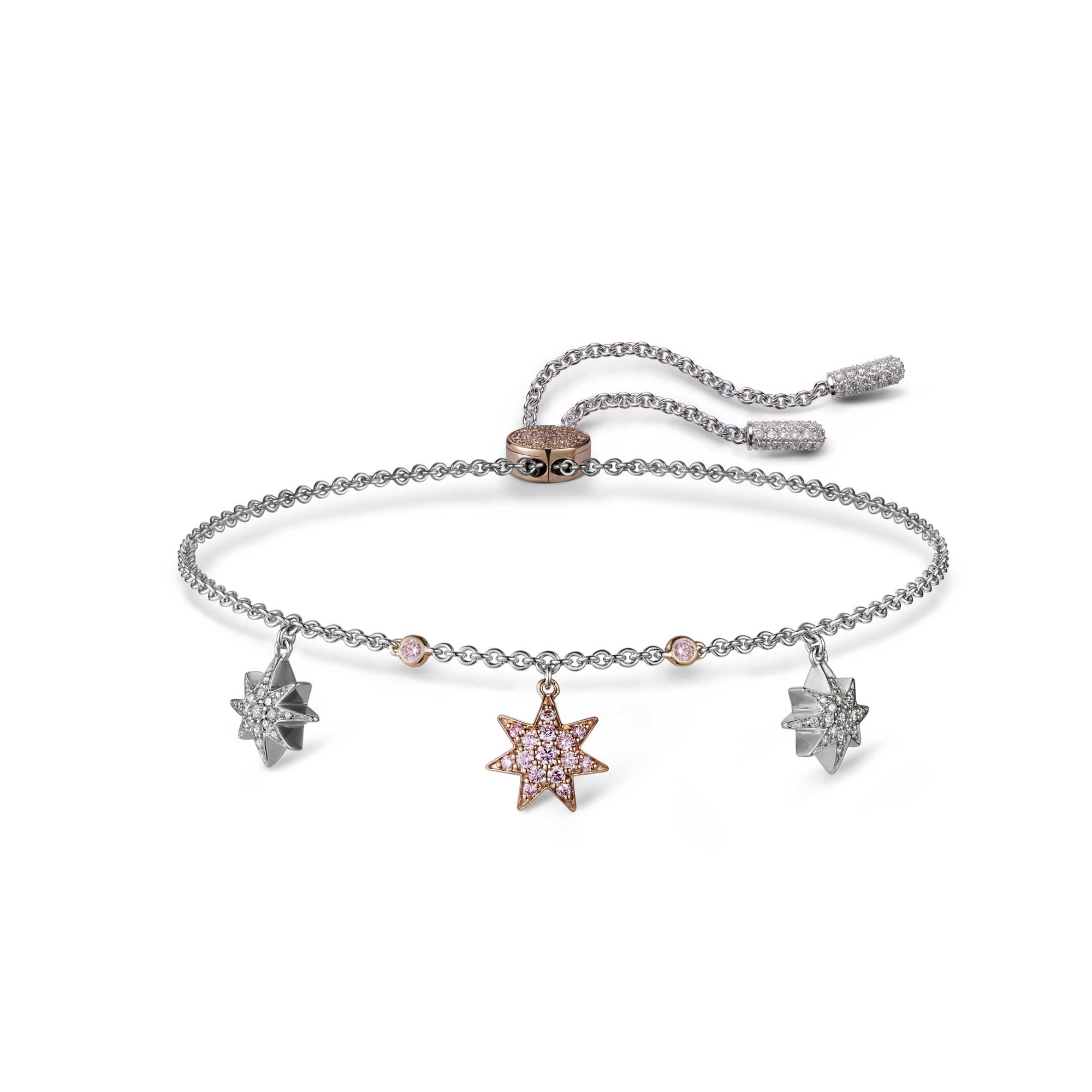 01 02021 0715 Glajz9418g