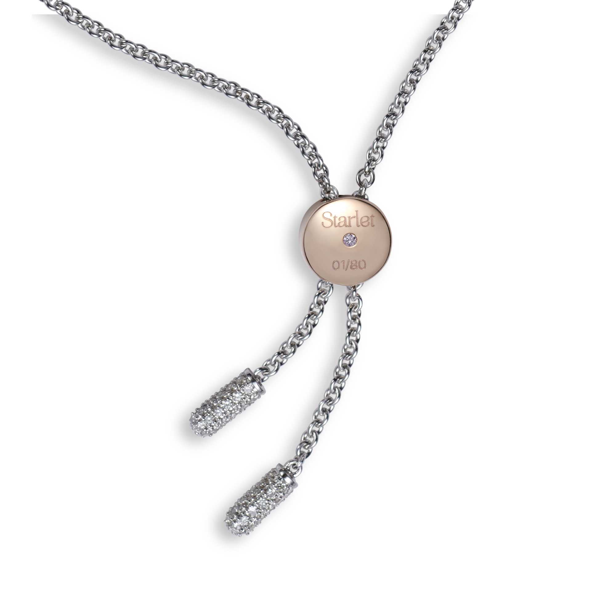 02 2021 0715 Glajz9461b