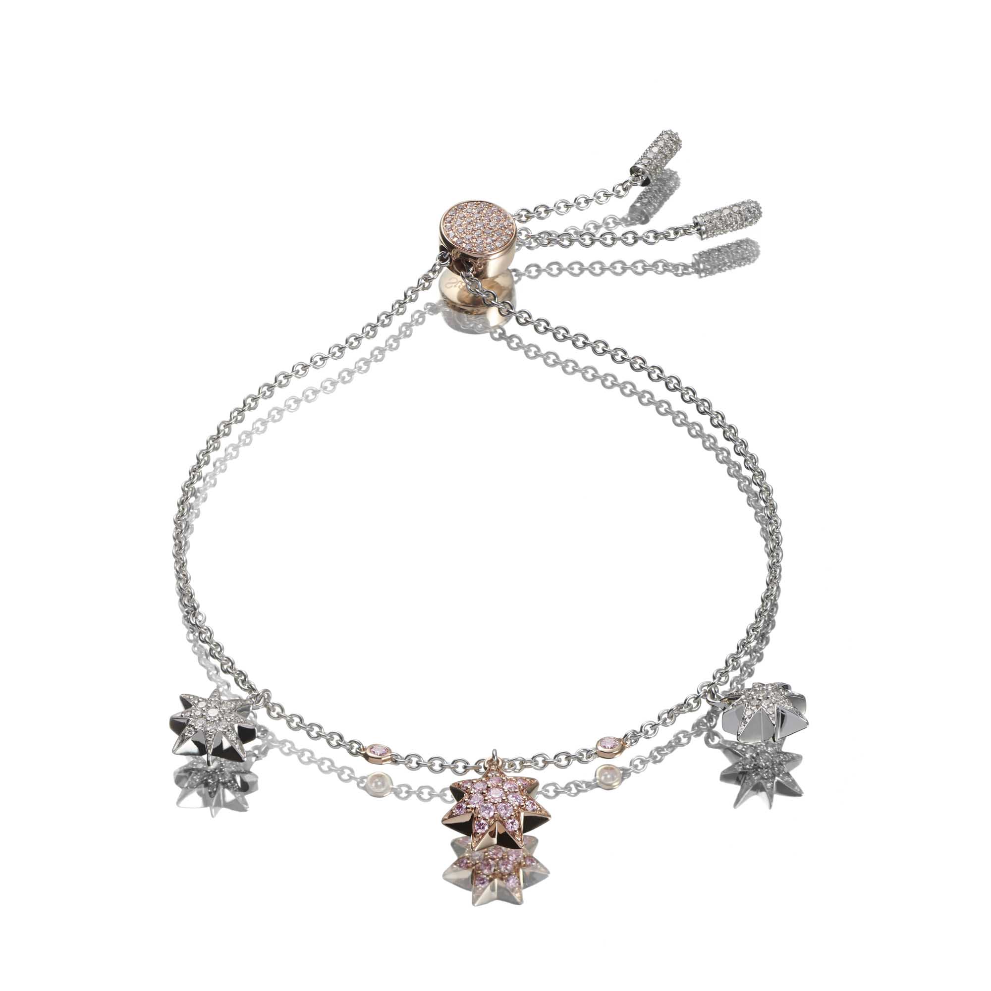 03 2021 0715 Glajz9487