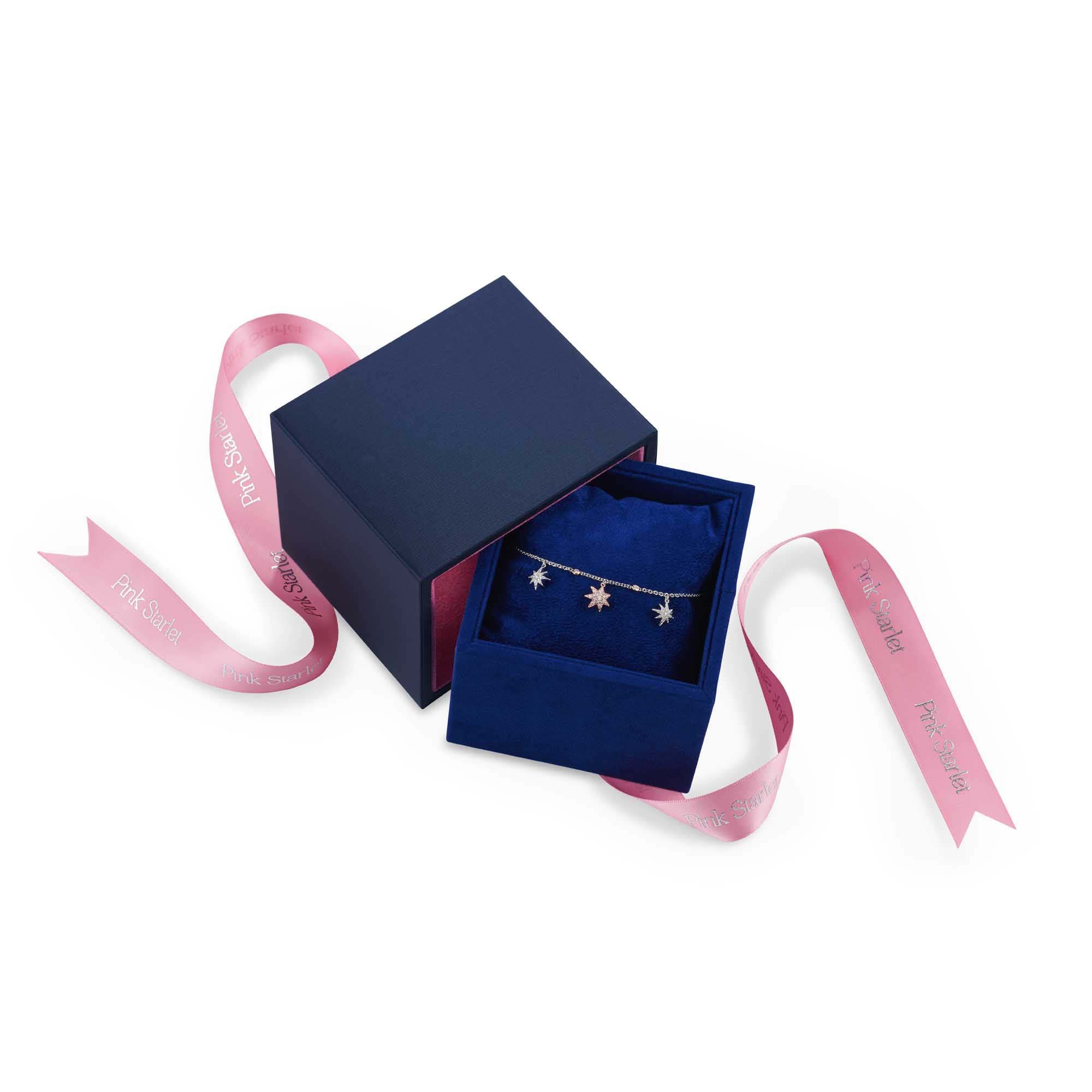 04 2021 0913 Glajz Starlet Bracelet10266