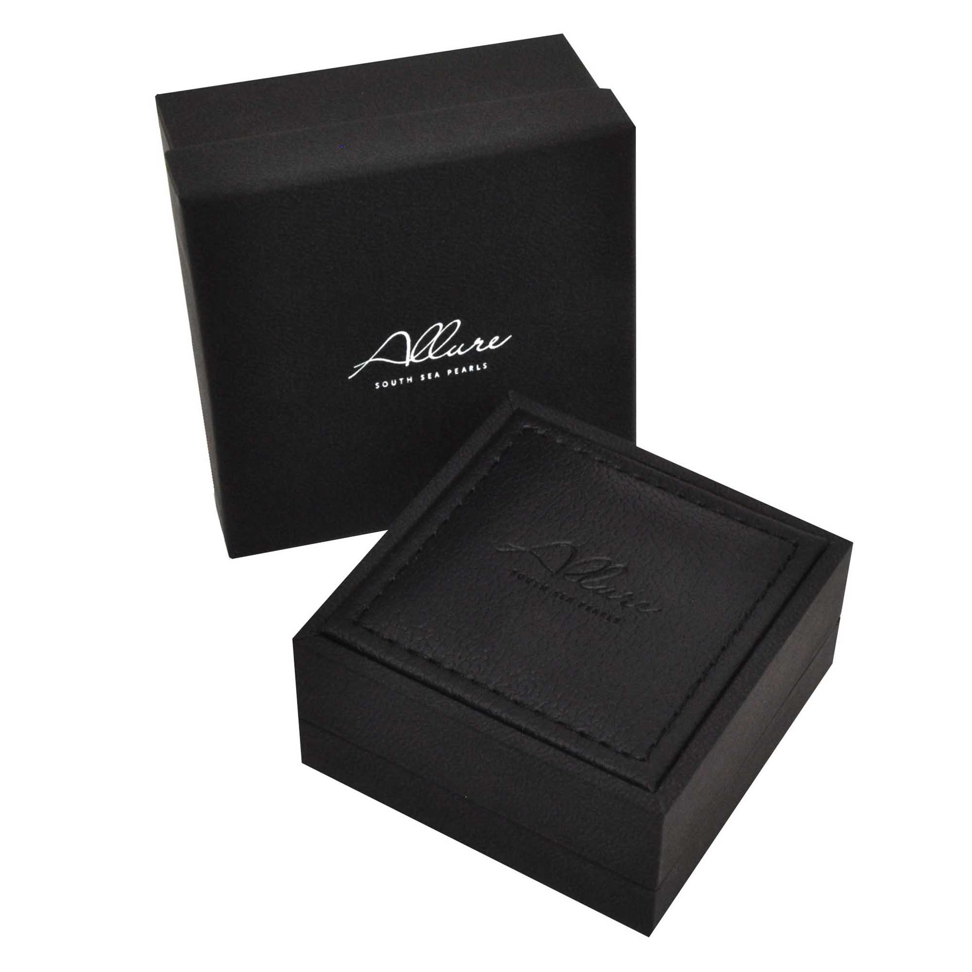 02 Allure Packaging