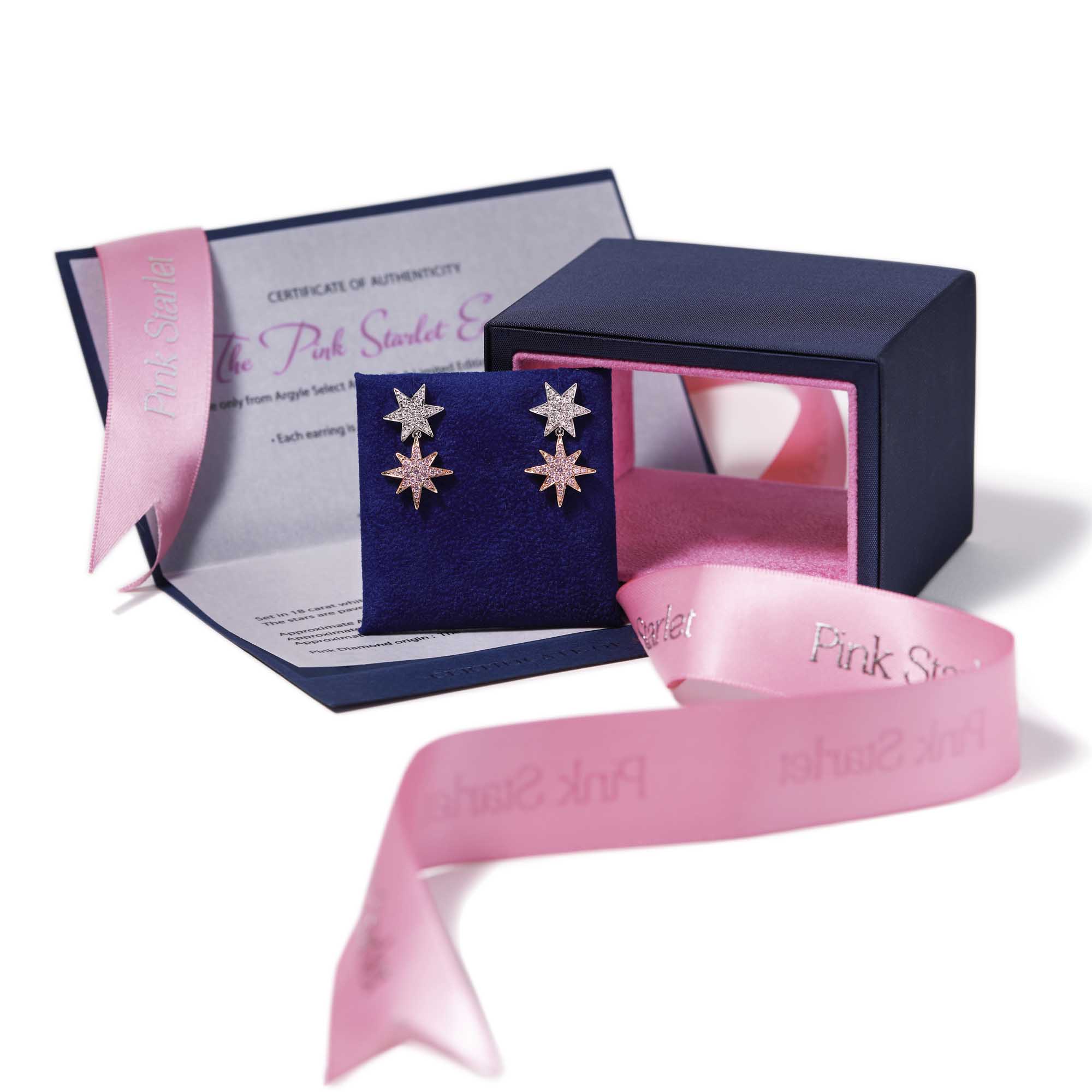 2020 0715 Glajz Starlet earring1193