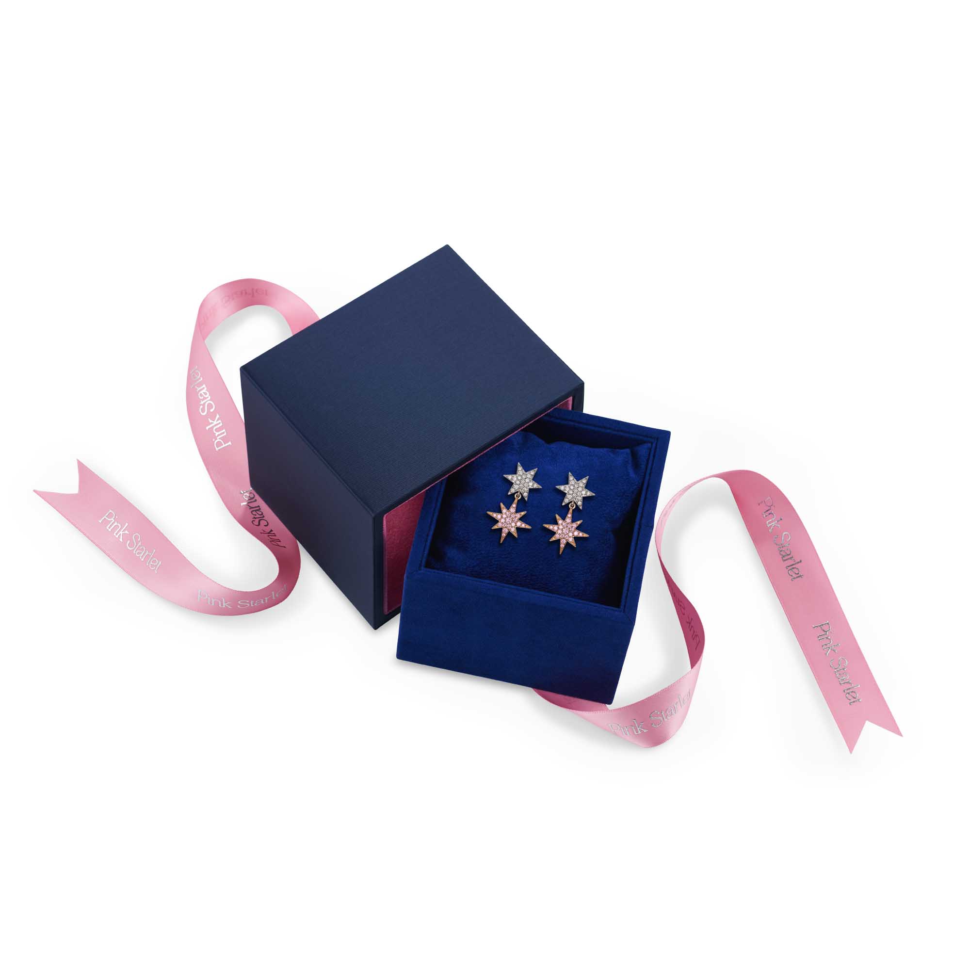 2021 0913 Glajz Starlet Bracelet10266 B