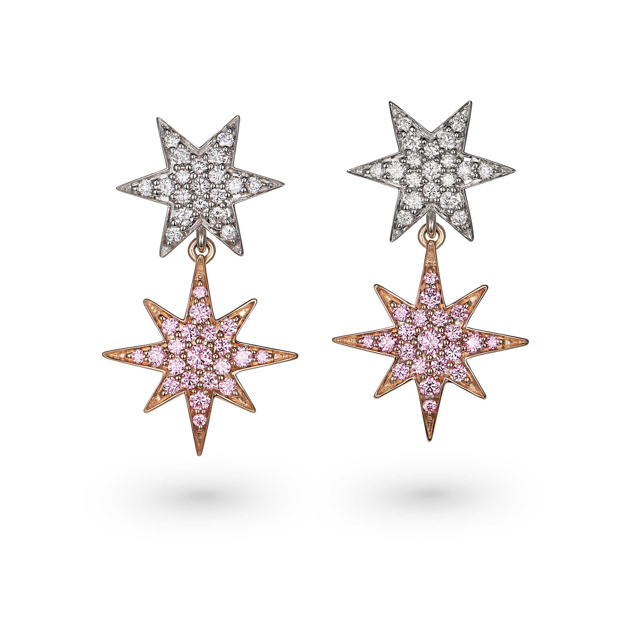 01  Starlet earring 0483a