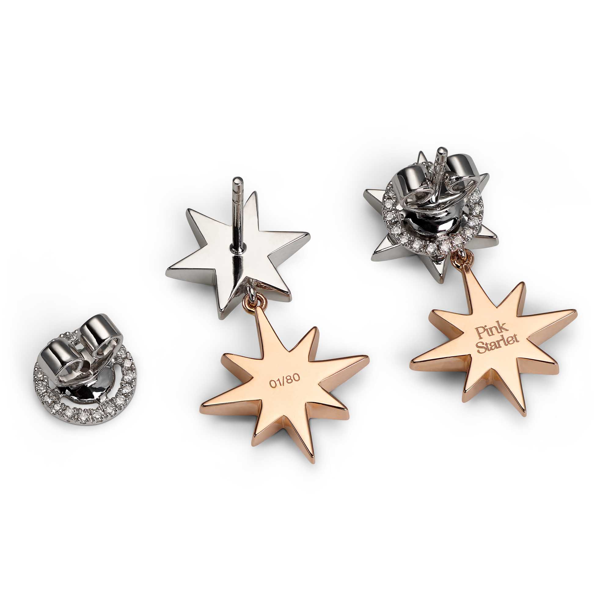03  Starlet earring0459c